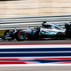 Illustration for article titled Here Is Your Austin F1 Saturday Practice And Qualifying Über Gallery